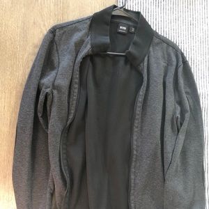 Hugo Boss Jacket